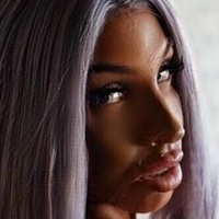 kajun.persuasion Naakt