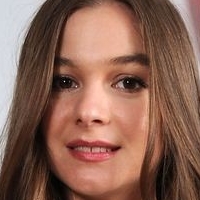 Kaleesy Naakt