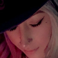 kalikushxoxo Naakt