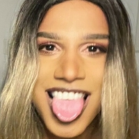 kambuchaof Naakt