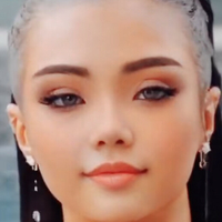 Kamila leskowski Naakt