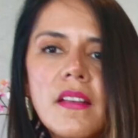 Kamila_Sins Naakt