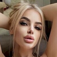 kamilalee Naakt