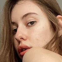 kamilla_vanilla Naakt