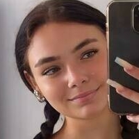 kamryngrace Naakt