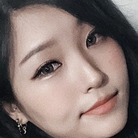 Kang Hee Yoon Naakt