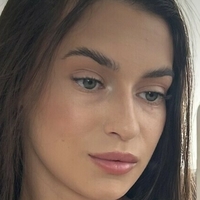 karaxell Naakt