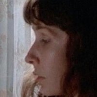 Karen Colston Naakt