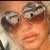 Karen Danczuk Naakt