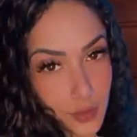 Karen Matta Naakt