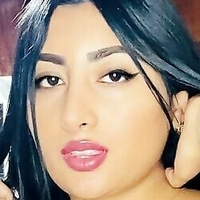 Karencifuentes Naakt