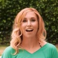 Kari Byron Naakt