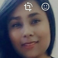 karina_jimenez Naakt