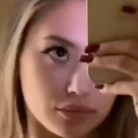 karinahh2924fqpi Naakt