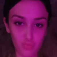 karineeesssaaa Naakt