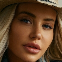 karislondonfree Naakt