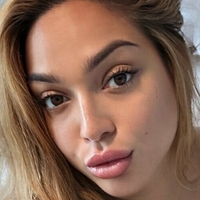 Karissa Rivera Naakt