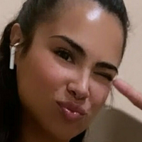 karlaamarie Naakt