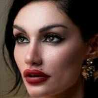 karlabellucci Naakt