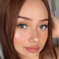 karlagrey Naakt