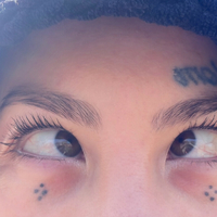 karma.handpoke Naakt