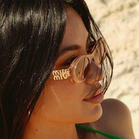 Karol_bcr / Karolrosado / Karolrosado_ Naakt