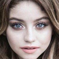Karol Sevilla Naakt