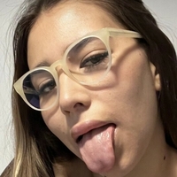 Karolina Lehmann Naakt