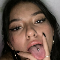 karolina_mayyy Naakt