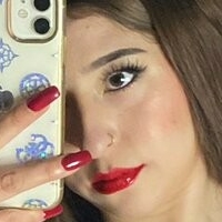 Karolinadlh Naakt