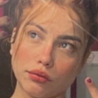 Karoline Felix Naakt