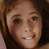 Karolline Ruivinha Naakt