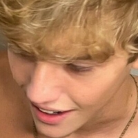 karsen.scott Naakt