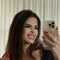 karynee Naakt