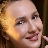 karysmithtvv Naakt
