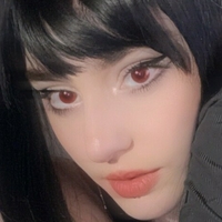 kat_the.cat Naakt