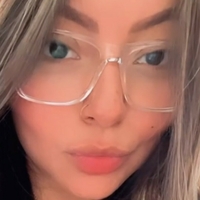 Katalexandra_ Naakt