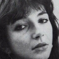 Kate Bush Naakt