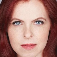 Kate Elizabeth Young Naakt