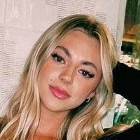 Kate Goerke Naakt