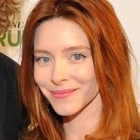 Kate Gorney Naakt