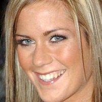 Kate Lawler Naakt