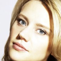 Kate McKinnon Naakt