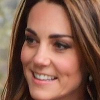 Kate Middleton Naakt