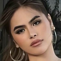 Kate Quijano Naakt