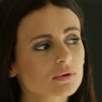 Kate Scott Naakt
