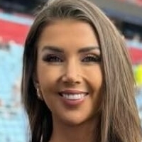 Kate Tracey Naakt