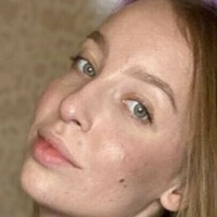 kategolden Naakt