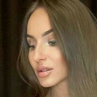 katerina__bb Naakt
