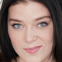 Katerina Deville Naakt